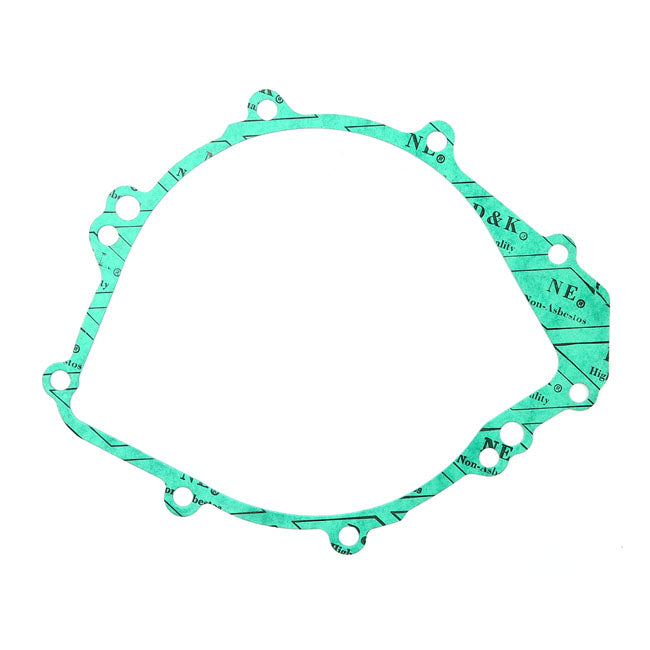 Rick''s stator cover gasket ALTERNATOR STATORS MISC Rick''S Motorsport Electronics