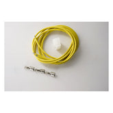 Rick''s wiring harness connector kit ELECTRICAL CONNECTORS Rick''S Motorsport Electronics