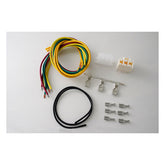 Rick''s wiring harness connector kit ELECTRICAL CONNECTORS Rick''S Motorsport Electronics