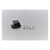 Rick''s wiring harness connector kit ELECTRICAL CONNECTORS Rick''S Motorsport Electronics