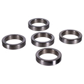 Sprocket Shaft Spacer .336" Sprocket Shafts Spacers Mcs
