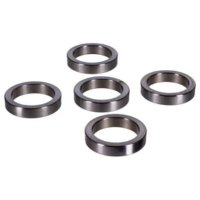 Sprocket Shaft Spacer .336" Sprocket Shafts Spacers Mcs
