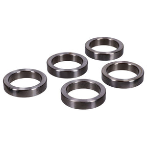 Sprocket Shaft Spacer .336" Sprocket Shafts Spacers Mcs