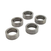 Sprocket Shaft Spacer .621" Sprocket Shafts Spacers Mcs