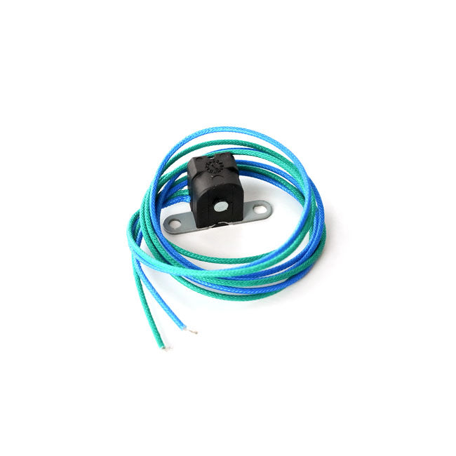 Rick''s trigger coil, 500 ohm COILS Rick''S Motorsport Electronics