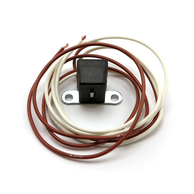 Rick''s trigger coil, 100 ohm COILS Rick''S Motorsport Electronics
