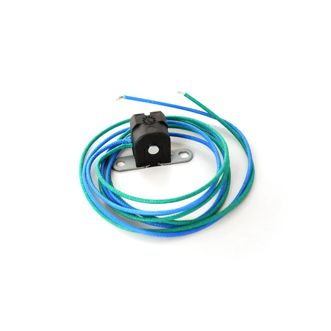 Rick''s trigger coil, 200 ohm COILS Rick''S Motorsport Electronics