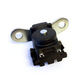 Rick''s trigger coil, 200 ohm COILS Rick''S Motorsport Electronics