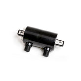 Rick''s ignition coil COILS Rick''S Motorsport Electronics