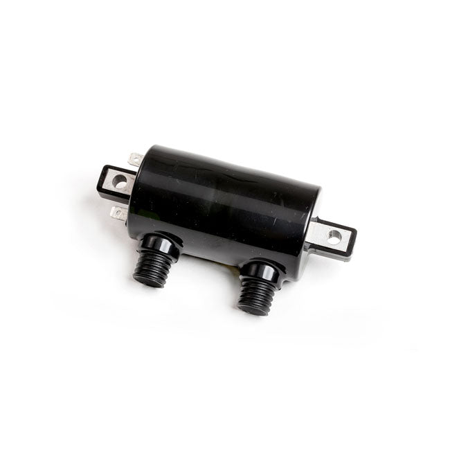 Rick''s ignition coil COILS Rick''S Motorsport Electronics