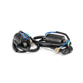 Rick''s ignition coils COILS Rick''S Motorsport Electronics