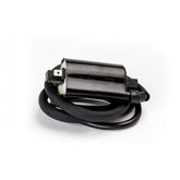 Rick''s ignition coil COILS Rick''S Motorsport Electronics