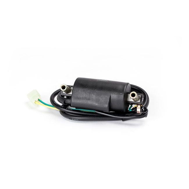 Rick''s ignition coil COILS Rick''S Motorsport Electronics