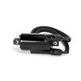 Rick''s ignition coil COILS Rick''S Motorsport Electronics