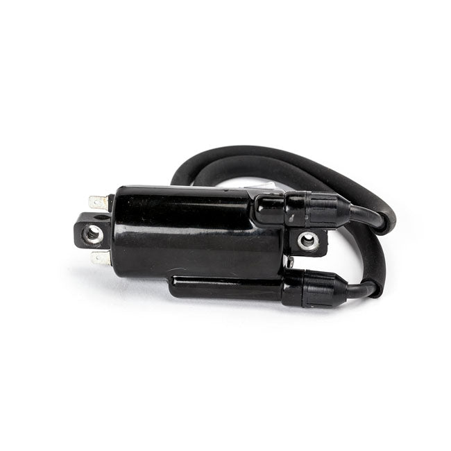 Rick''s ignition coil COILS Rick''S Motorsport Electronics