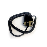 Rick''s ignition coil COILS Rick''S Motorsport Electronics