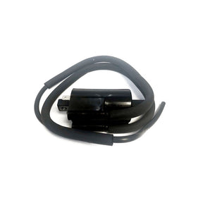 Rick''s ignition coil COILS Rick''S Motorsport Electronics