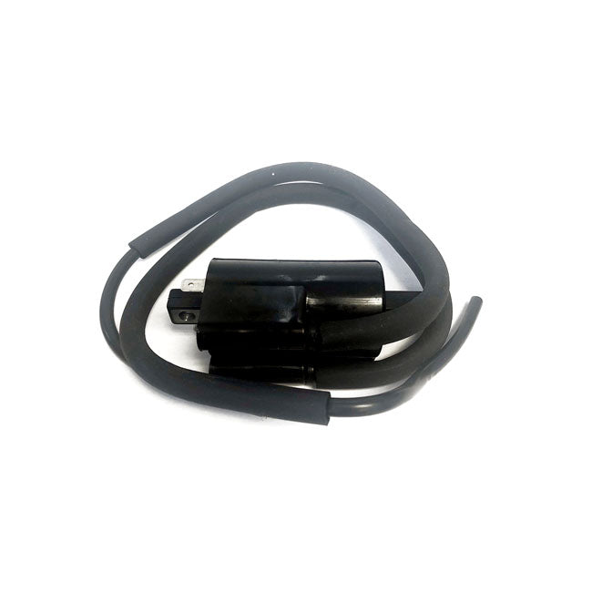 Rick''s ignition coil COILS Rick''S Motorsport Electronics