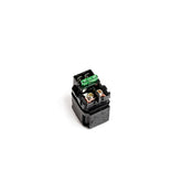Rick''s starter motor solenoid switch STARTER SOLENOIDS Rick''S Motorsport Electronics