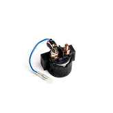 Rick''s starter motor solenoid switch STARTER SOLENOIDS Rick''S Motorsport Electronics