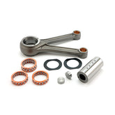 Daytona, Connecting Rod Assembly, 88" Twin Cam Connecting Rods Mcs