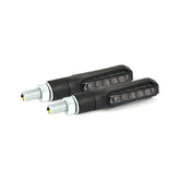 Rage, Led Turn Signal Set Turn Signals Mcs