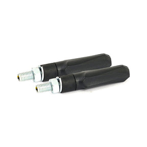 Rage, Led Turn Signal Set Turn Signals Mcs