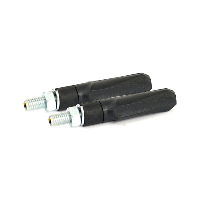 Rage, Led Turn Signal Set Turn Signals Mcs