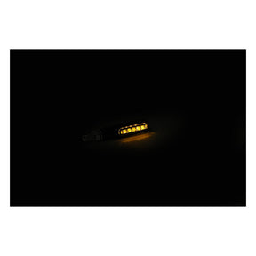 Rage, Led Turn Signal Set Turn Signals Mcs