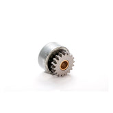 Rick''s starter motor drive STARTER REPL PARTS Rick''S Motorsport Electronics