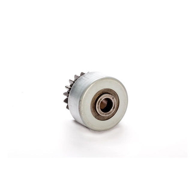 Rick''s starter motor drive STARTER REPL PARTS Rick''S Motorsport Electronics