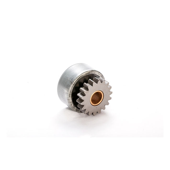 Rick''s starter motor drive STARTER REPL PARTS Rick''S Motorsport Electronics