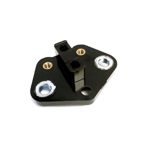 Rick''s rotor brush holder STARTER REPL PARTS Rick''S Motorsport Electronics