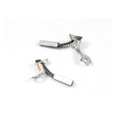 Rick''s alternator brush set ALTERNATOR MISC Rick''S Motorsport Electronics