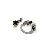 Rick''s brush plate repair kit - 2 brush Nippon Denso STARTER REPL PARTS Rick''S Motorsport Electronics
