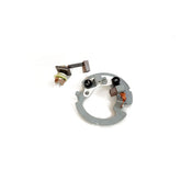 Rick''s brush plate repair kit - 2 brush Mitsuba STARTER REPL PARTS Rick''S Motorsport Electronics