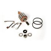 Rick''s starter motor rebuild kit STARTER REPL PARTS Rick''S Motorsport Electronics