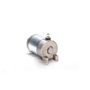 Rick''s starter motor STARTER MOTORS Rick''S Motorsport Electronics