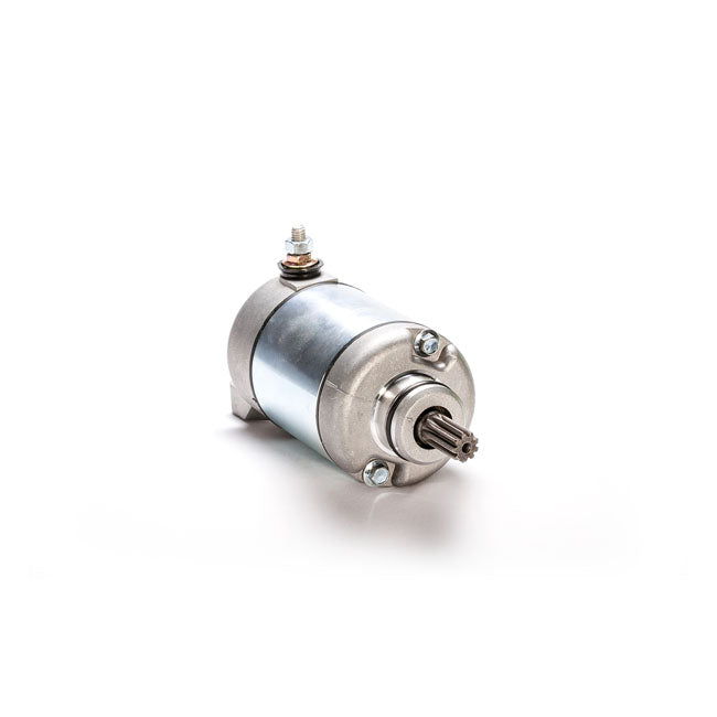 Rick''s starter motor STARTER MOTORS Rick''S Motorsport Electronics