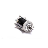 Rick''s starter motor STARTER MOTORS Rick''S Motorsport Electronics