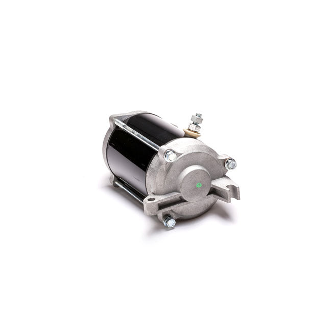 Rick''s starter motor STARTER MOTORS Rick''S Motorsport Electronics
