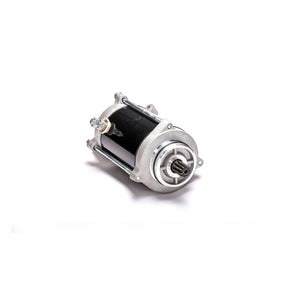 Rick''s starter motor STARTER MOTORS Rick''S Motorsport Electronics