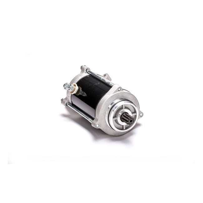 Rick''s starter motor STARTER MOTORS Rick''S Motorsport Electronics
