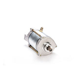 Rick''s starter motor STARTER MOTORS Rick''S Motorsport Electronics