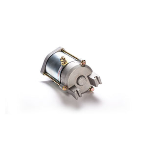 Rick''s starter motor STARTER MOTORS Rick''S Motorsport Electronics