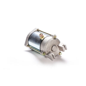 Rick''s starter motor STARTER MOTORS Rick''S Motorsport Electronics