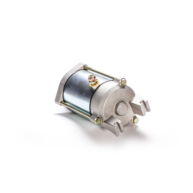 Rick''s starter motor STARTER MOTORS Rick''S Motorsport Electronics