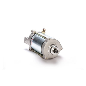Rick''s starter motor STARTER MOTORS Rick''S Motorsport Electronics
