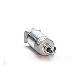 Rick''s starter motor STARTER MOTORS Rick''S Motorsport Electronics