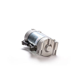 Rick''s starter motor STARTER MOTORS Rick''S Motorsport Electronics